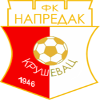 ZFK Napredak